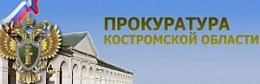 В Костроме оштрафовали главного государственного инспектора труда