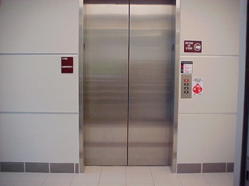 Изменение в законодательстве по лифтам.